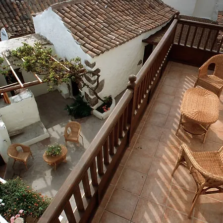 El Olivar - Almazara Santa Lucía
